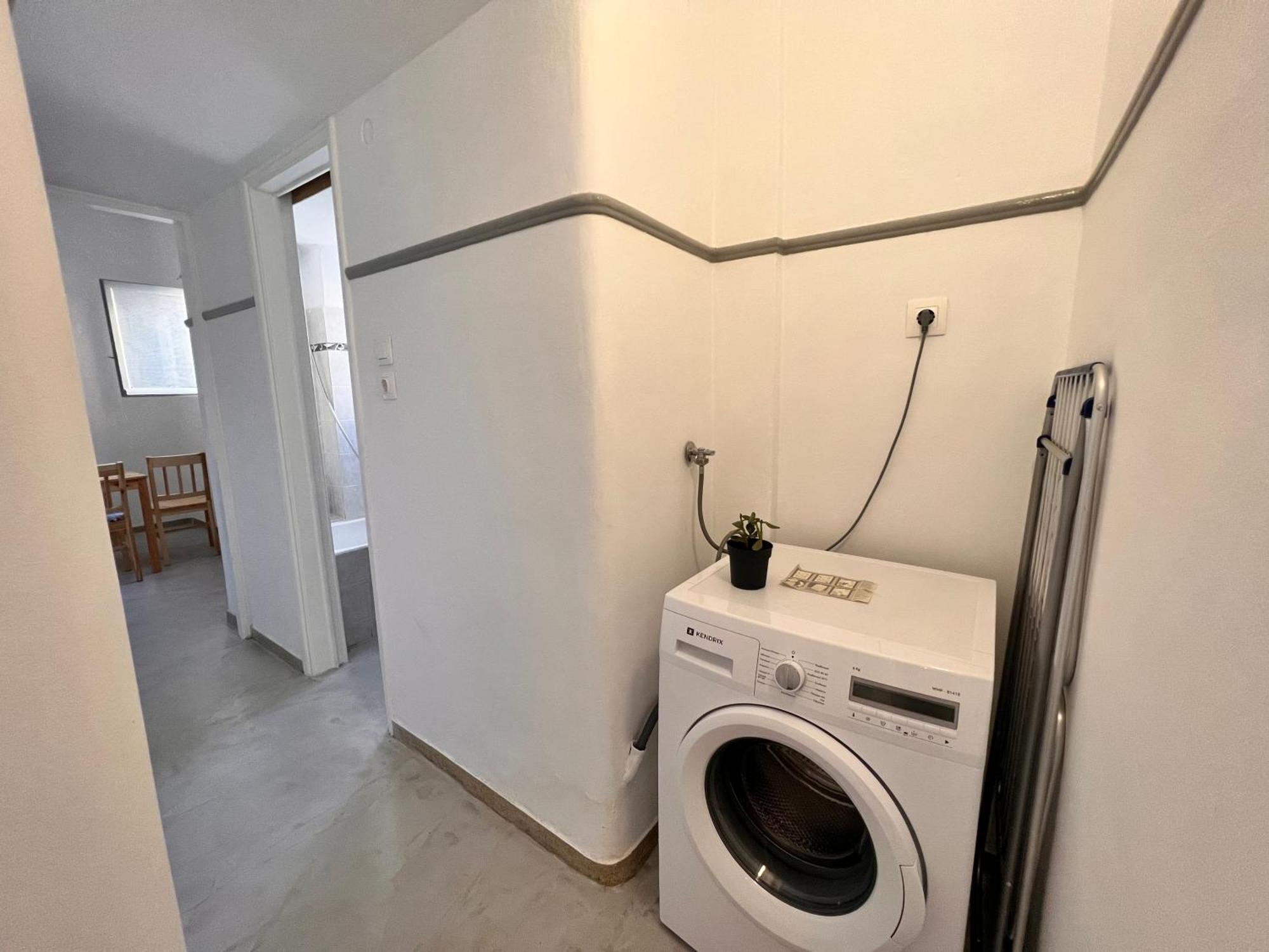 Διαμερίσματα Στο Κέντρο Της Αθήνας エクステリア 写真